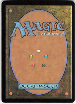Kaya, Orzhov Usurper #194 NM
