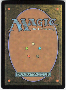 Mistcaller #62 NM