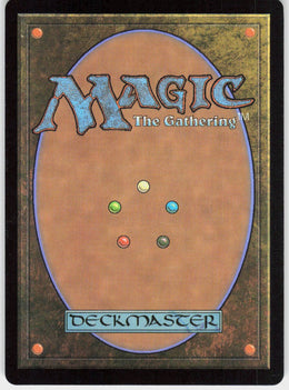 Broodspinner #211 NM
