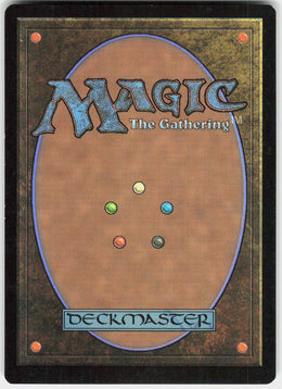Mordenkainen's Polymorph #65 NM