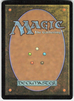 Vampire Aristocrat #117 NM
