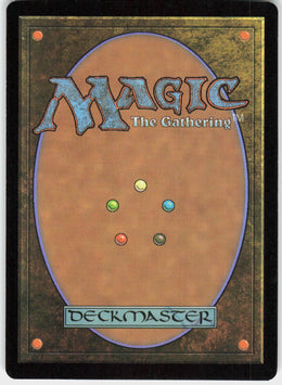 Invoke the Firemind #40 NM