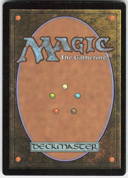 Sphinx's Decree #24 NM