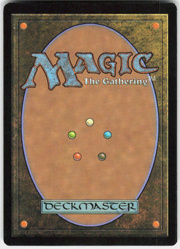 Mardu Ascendancy #185 NM