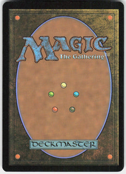 Obscura Ascendancy #207 NM