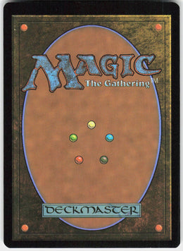 Temple of Enlightenment #246 NM