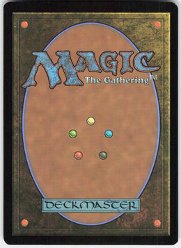 Draugr Necromancer #86 NM