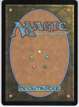 Spellbook Vendor #31 NM
