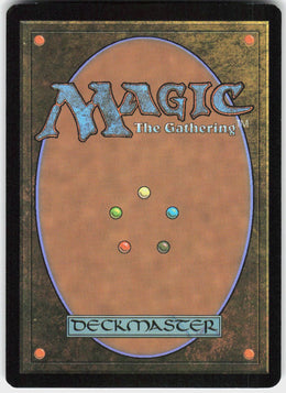 Riveteers Ascendancy #216 NM