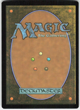 Muse Drake #46 NM