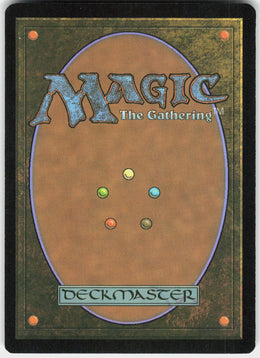Vigorspore Wurm #147 NM