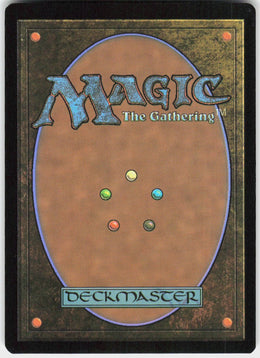 Phyrexian Ghoul #98 NM