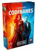 Codenames