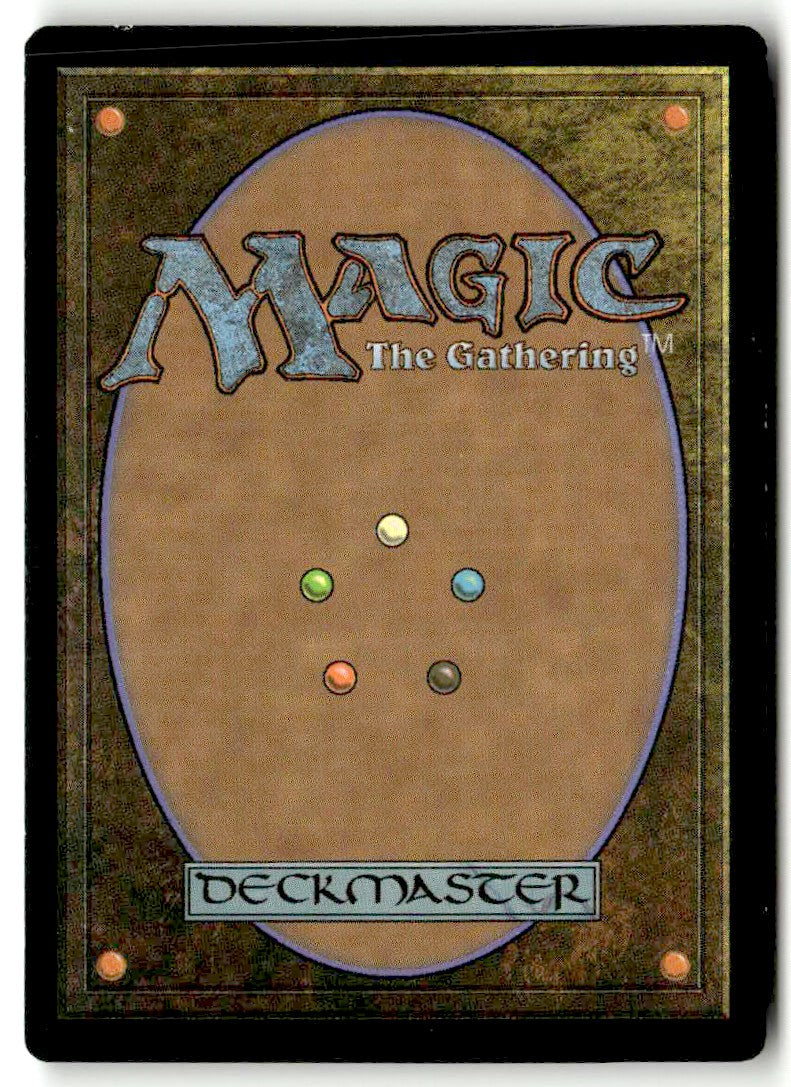 2014 Duel Decks: Jace vs. Vraska 46 Wight of Precinct Six