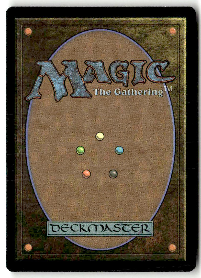 The Eldest Reborn - Back