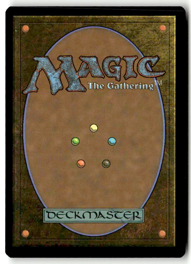 2021 Modern Horizons 2 99 Sinister Starfish