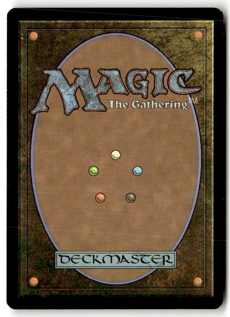 2011 Mirrodin Besieged 73 Rally the Forces