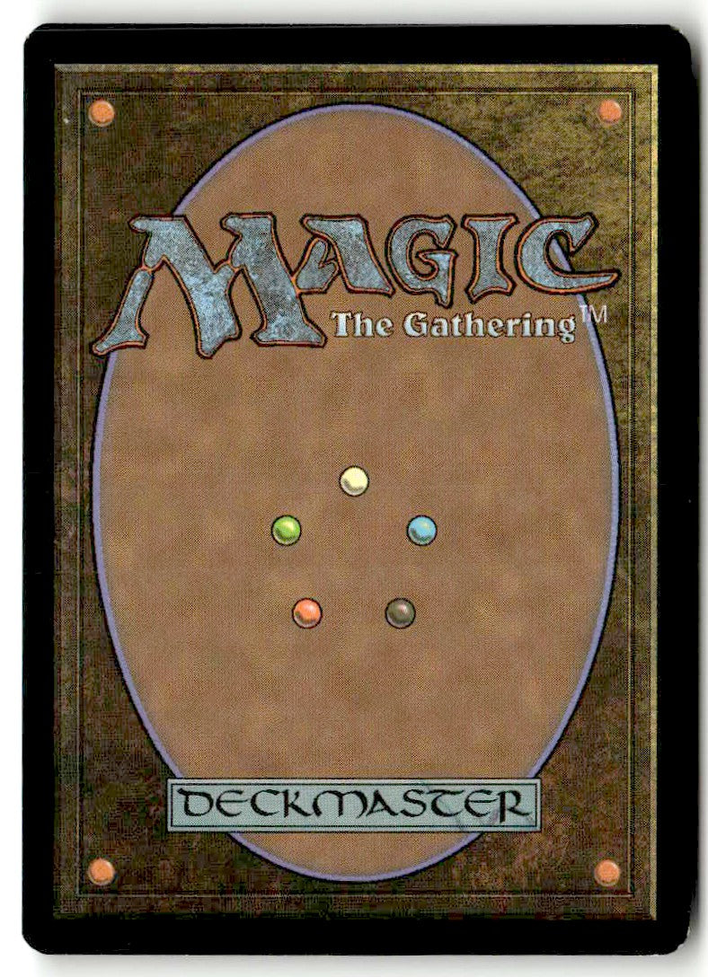 2011 Innistrad 115 Sever the Bloodline