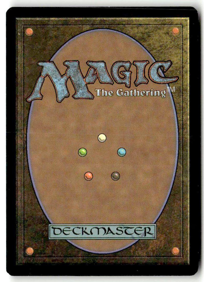 2013 Theros 200 Psychic Intrusion