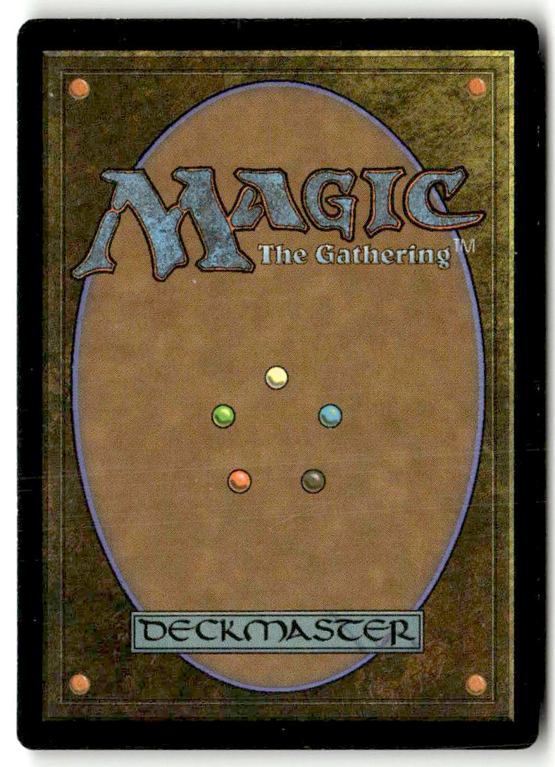2013 Magic 2014 43 Archaeomancer