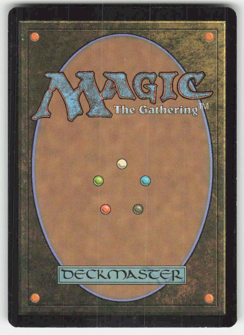 Guardians of Akrasa - Back