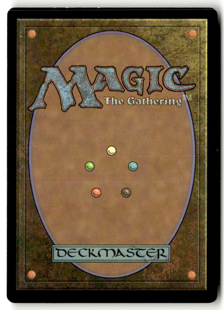 2014 Khans of Tarkir 106 Crater's Claws