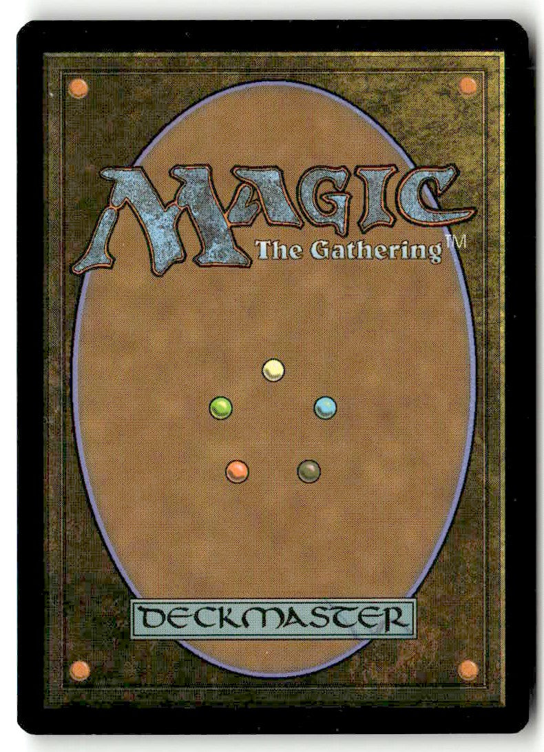 The Antiquities War - Back