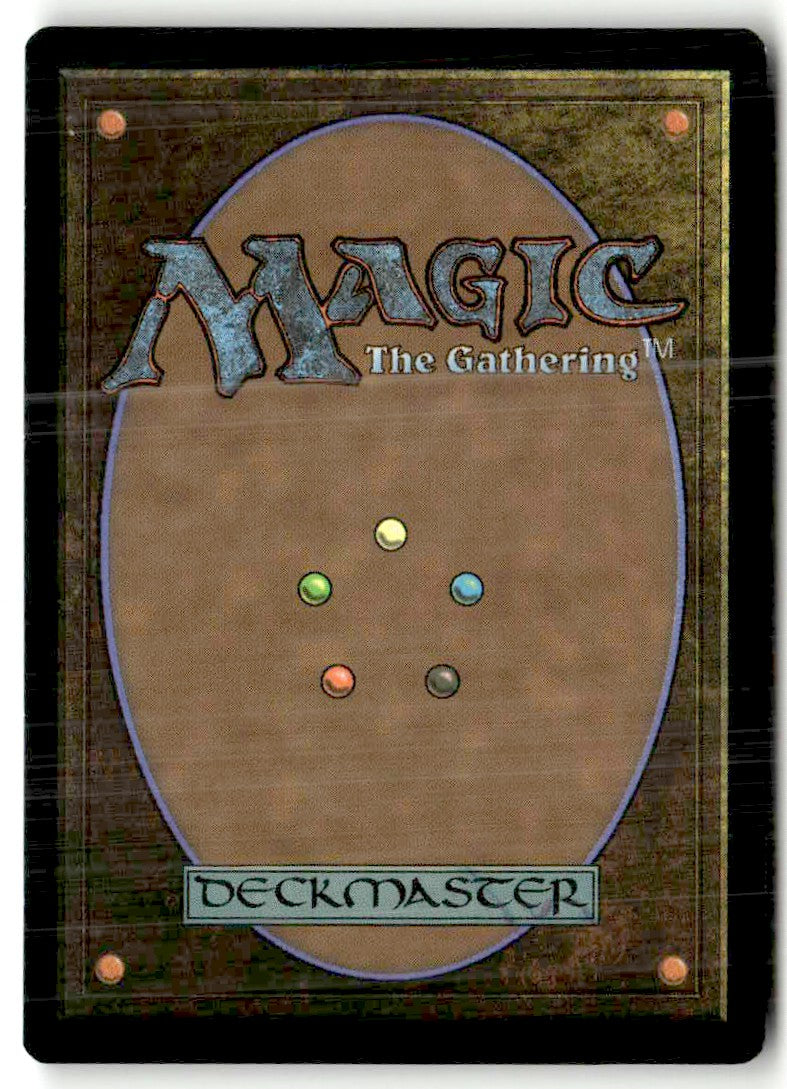 Zombie Infestation - Back