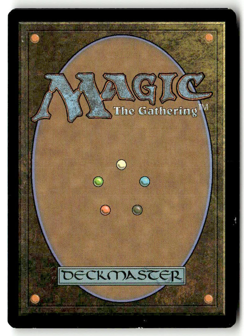 2014 Journey into Nyx 7 Deicide