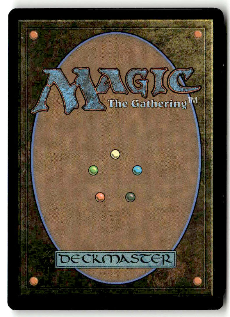 2023 The Lost Caverns of Ixalan 186 Glimpse the Core