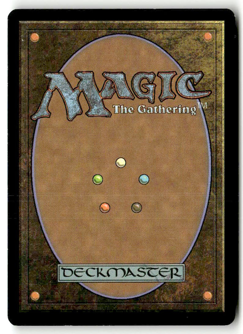 2010 Magic 2011 56 Harbor Serpent