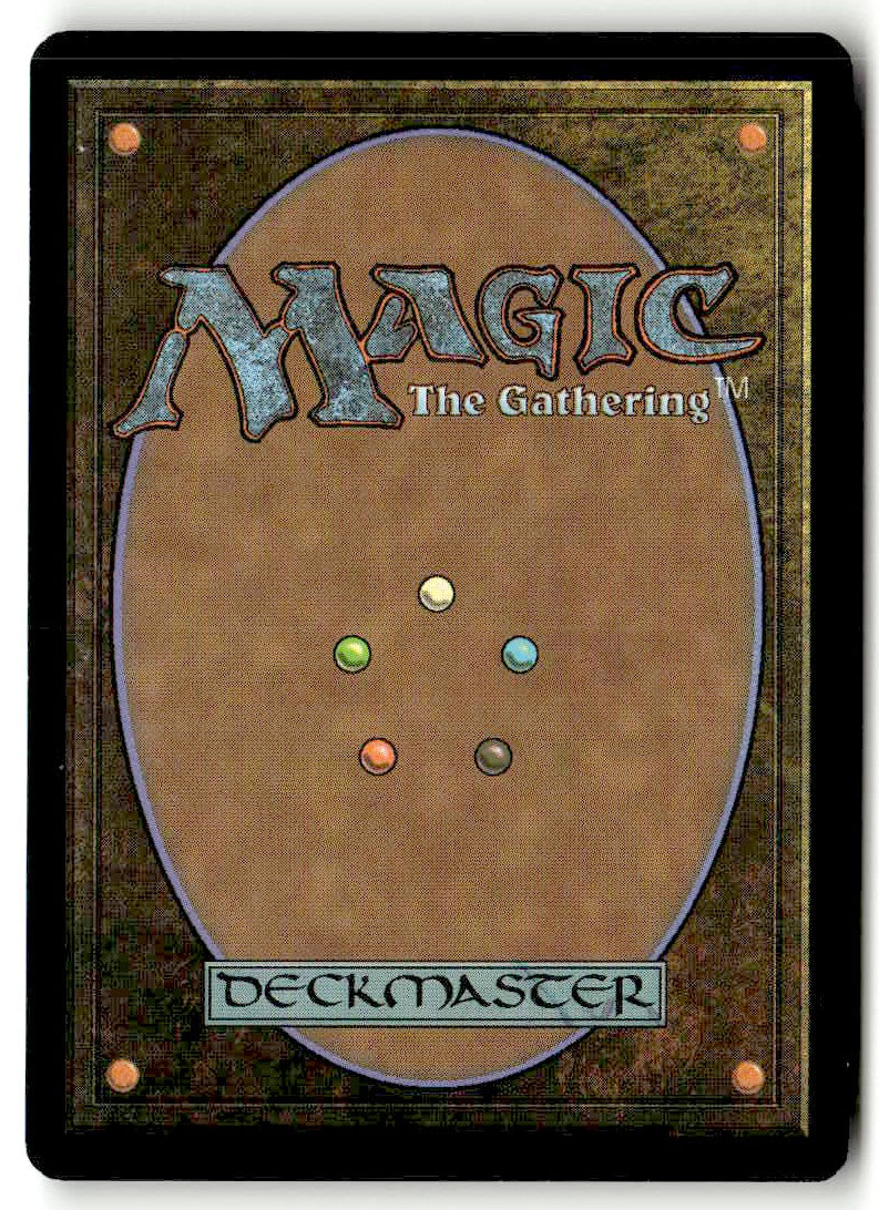 2011 New Phyrexia 99 Victorious Destruction